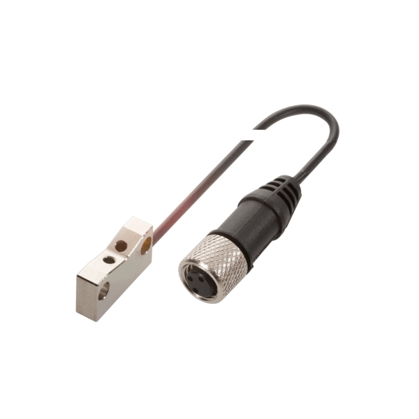 BOH FK-Z001-001-01-S49F | BOH002L